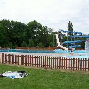 mestske-koupaliste-louny-5.JPG