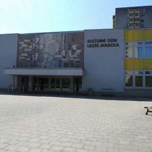 Obrázek
