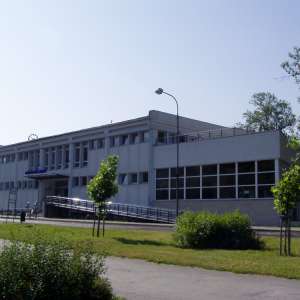 Obrázek