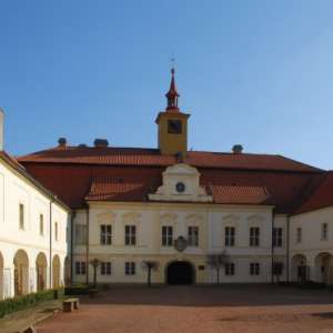 Obrázek