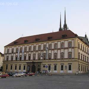 Obrázek