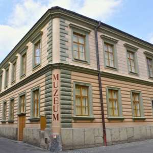 Obrázek