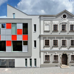 Obrázek