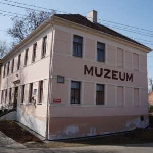 Obrázek