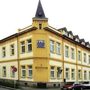 Obrázek