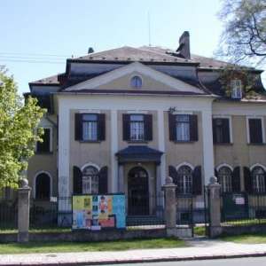 Obrázek