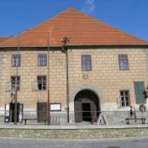 Obrázek