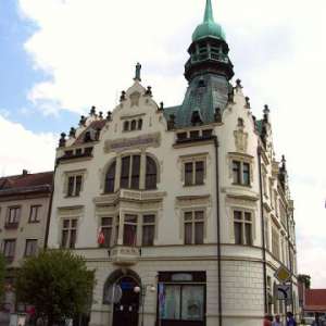 Obrázek