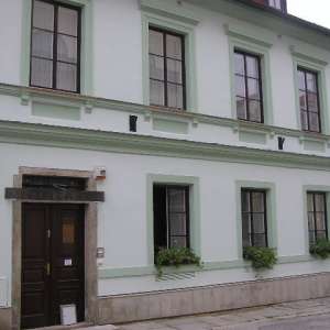 Obrázek