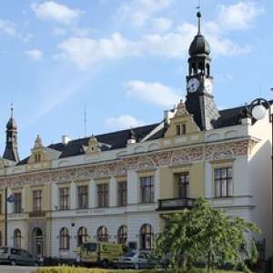 Obrázek