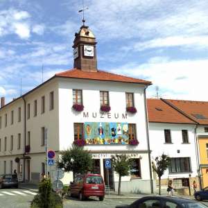 Obrázek