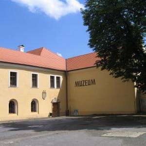 Obrázek