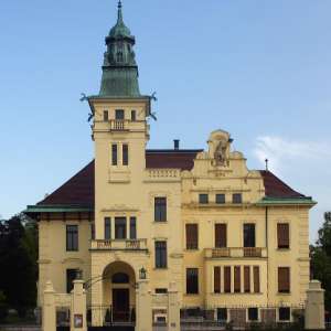 Obrázek