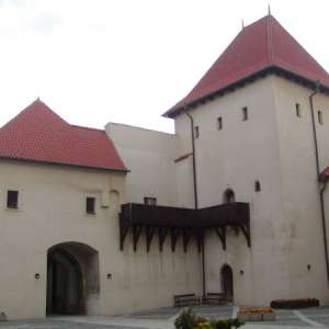 Obrázek