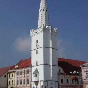 Obrázek