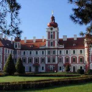 Obrázek