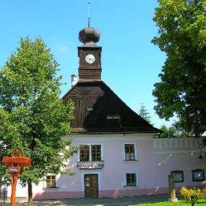 Obrázek