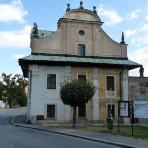 Obrázek