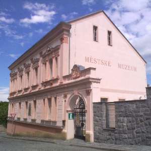 Obrázek