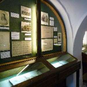 Obrázek