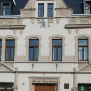 Obrázek