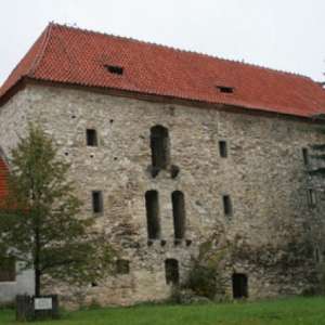 Obrázek