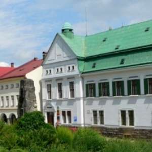 Obrázek