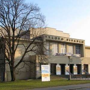 Obrázek