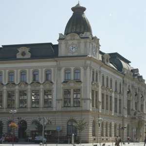 Obrázek