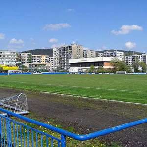 Obrázek