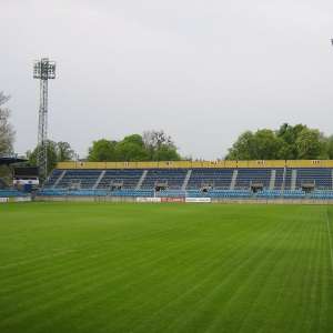 Obrázek
