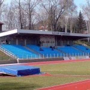 Obrázek