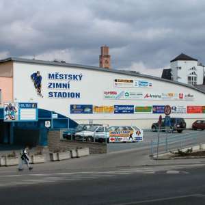 Obrázek