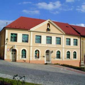 Obrázek