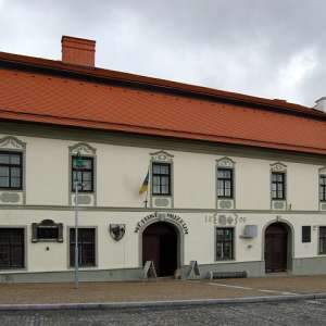 Obrázek