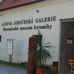 Obrázek