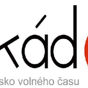 Obrázek