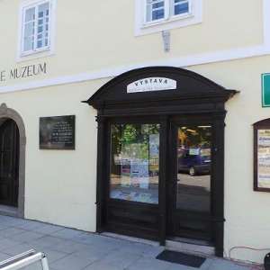 Obrázek