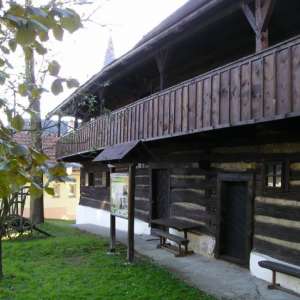 Obrázek
