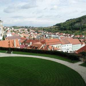 Obrázek
