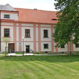 Obrázek