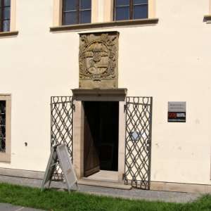 Obrázek