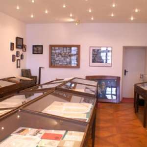 Obrázek
