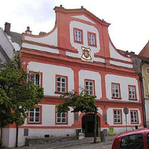 Obrázek