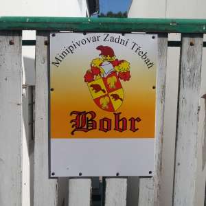 Obrázek