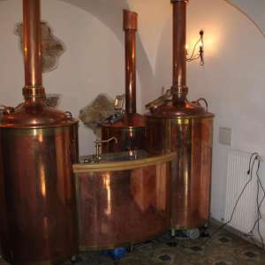 Obrázek