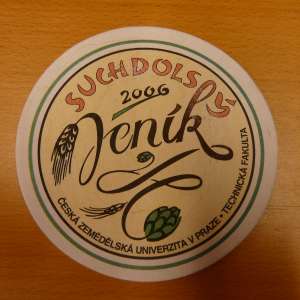 Obrázek