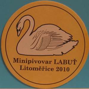 Obrázek