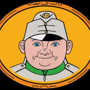 Obrázek