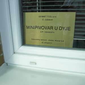 Obrázek